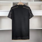 la galaxy beckham jersey