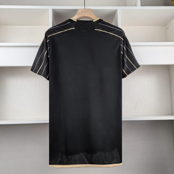 263d11dd la galaxy beckham jersey