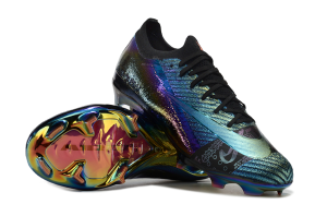 Nike Mercurial Vapor 16 Cosmic Speed - FG