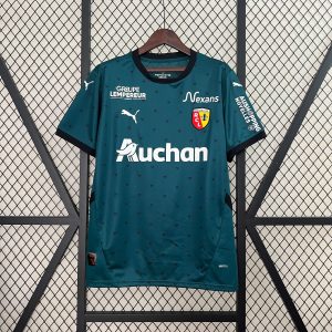 Lens 24/25 Away Kit – Fan Version