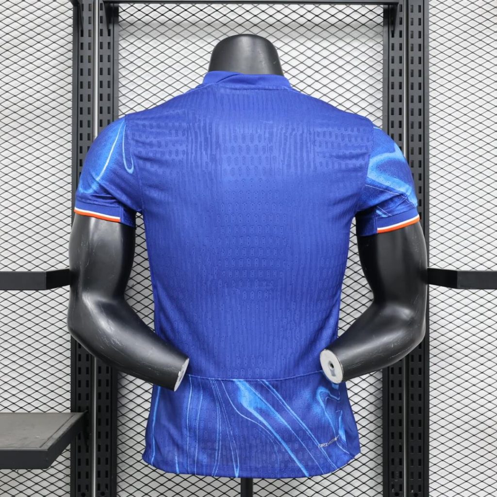 Chelsea FC 24/25 Home Kit – Player Version