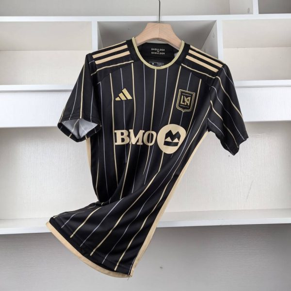 2b789774 la galaxy beckham jersey