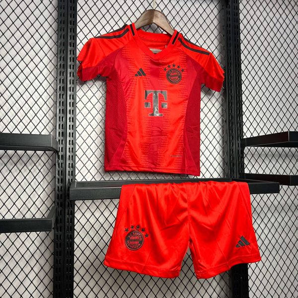 318fad52 (2) 318fad52 (2)