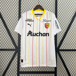 Lens 24/25 Third Kit – Fan Version