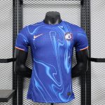 chelsea fc kit