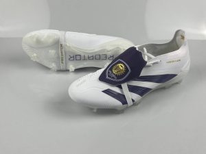 Adidas PREDATOR 30 Orlando City Kaka Tribute