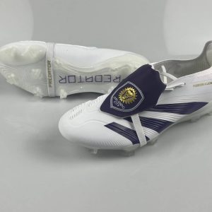 Adidas PREDATOR 30 Orlando City Kaka Tribute