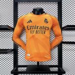 camiseta real madrid 2024