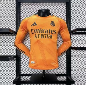 camiseta real madrid 2024