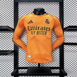 camiseta real madrid 2024