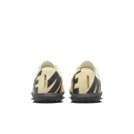 58fa624077994e0bb4a695b817b7b251