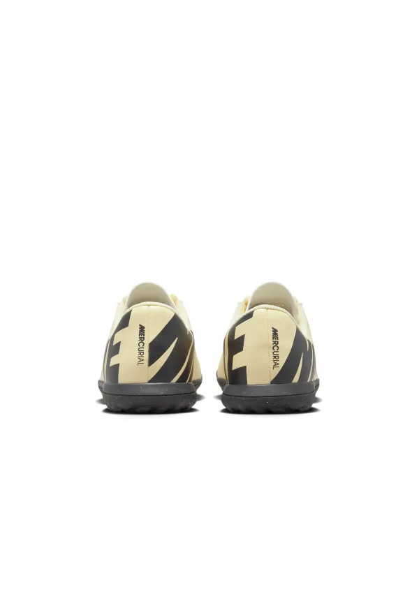 58fa624077994e0bb4a695b817b7b251 58fa624077994e0bb4a695b817b7b251