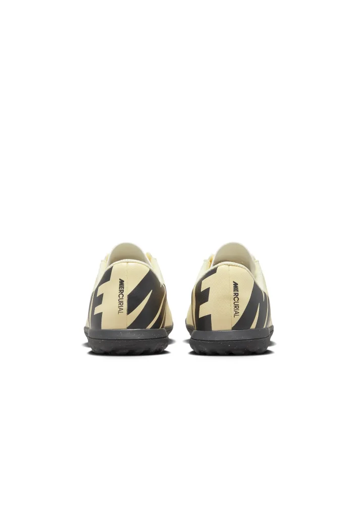 Nike Air Zoom Mercurial Vapor XV – Kids football boots