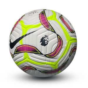 EPL Nike Academy 24/25 Official Match Ball