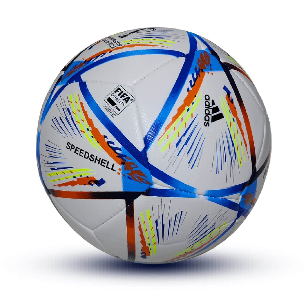 Qatar 2022 World Cup – Official Match Ball