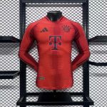 bayern munich kit