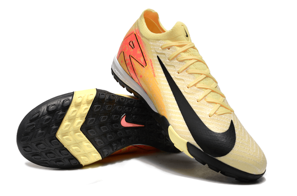 7454961d Mercurial Mbappe