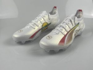 PUMA Limited Edition Ultra x Ayrton Senna – FG/AG
