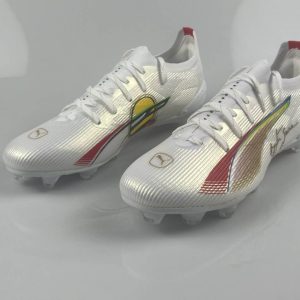 PUMA Limited Edition Ultra x Ayrton Senna - FG/AG