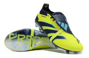 Adidas PREDATOR Matrix – FG
