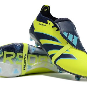 Adidas PREDATOR Matrix - FG