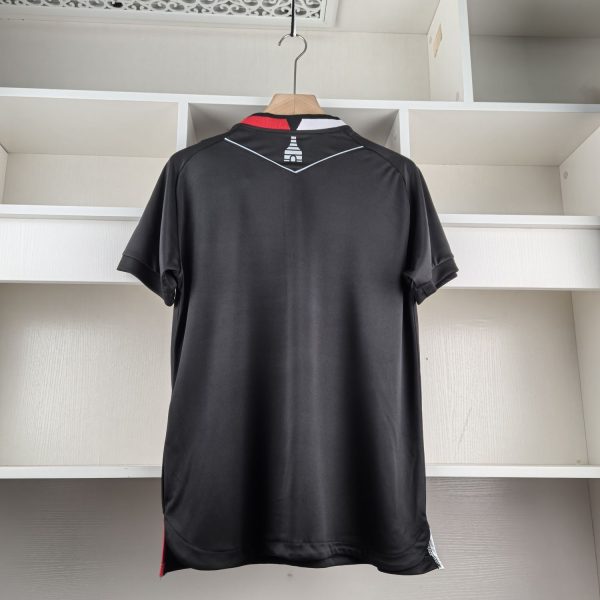 78b16ed4 stoke city away kit