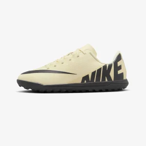 Nike Air Zoom Mercurial Vapor XV - Kids football boots