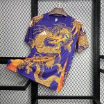 camisetas real madrid