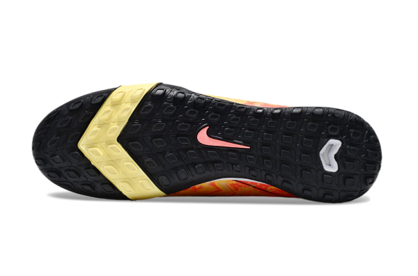 9216ca11 Mercurial Mbappe