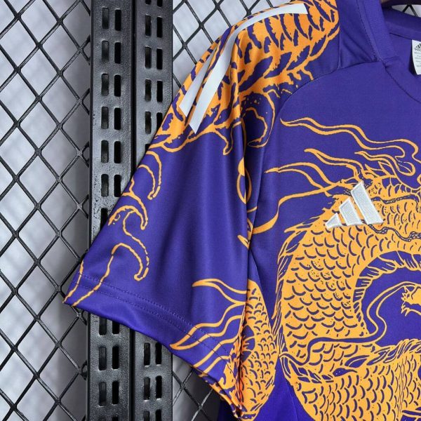 955d418c camisetas real madrid