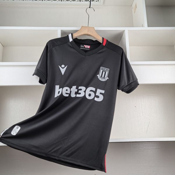 9dae6534 stoke city away kit