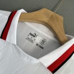 AC Milan Away (3)