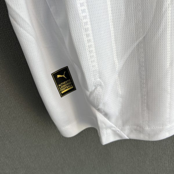 AC Milan Away (5) AC Milan Away (5)