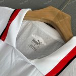 AC Milan Away Player Version (3)