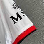 AC Milan Away Player Version (4)