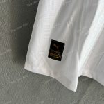 AC Milan Away Player Version (5)