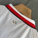 AC Milan Away Player Version (6)
