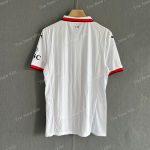 AC Milan Away Player Version (7)