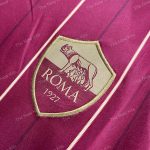 AS Roma Home (2) - Copie