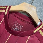 AS Roma Home (3) - Copie