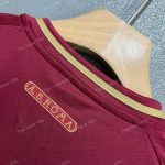 AS Roma Home (6)