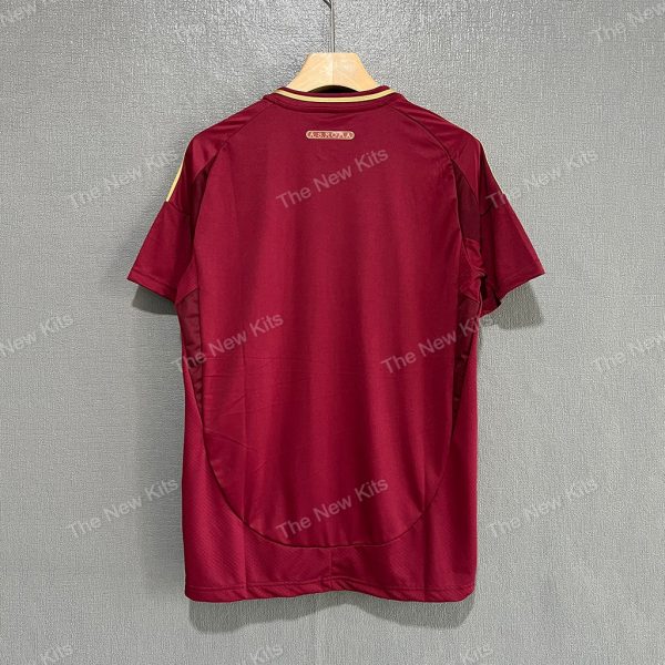 AS Roma Home (7) AS Roma Home (7)