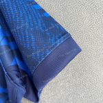 Atlético de Madrid Third (4)