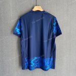 Atlético de Madrid Third (7)