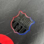 Barcelona Away Player Version (2)