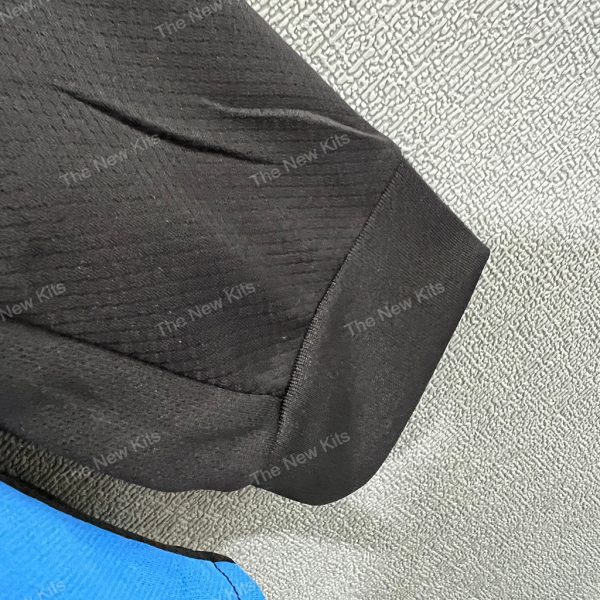 Barcelona Away Player Version (4) Barcelona Away Player Version (4)