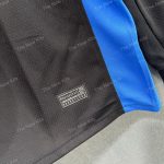 Barcelona Away Player Version (5)