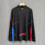 Barcelona Away Player Version (7)