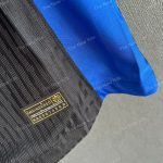 Barcelona Away Player Version New Sponsor (5)