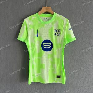 camiseta fc barcelona 2024